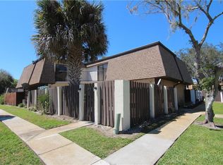 4082 Shannon Brown Dr, Orlando, FL 32808