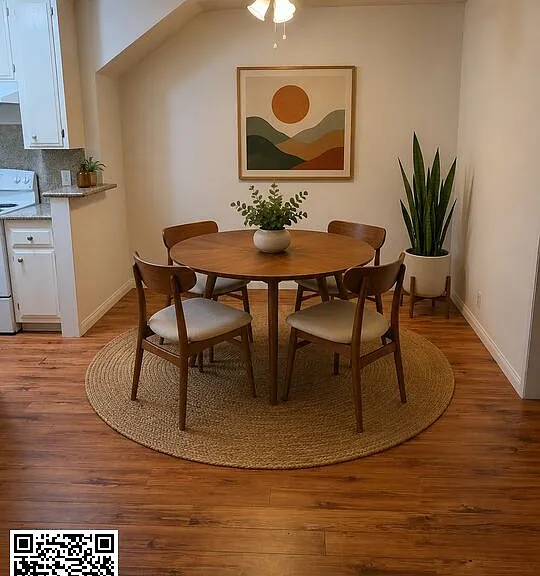 1138 11th St #3 — Photo 3
