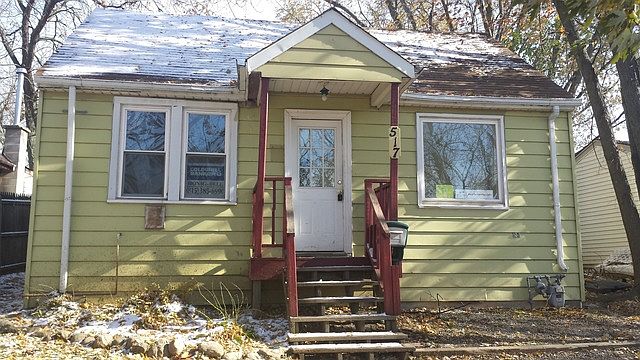 1st image of 517 Beechwood Dr