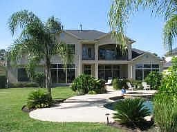 1st image of 14414 Serrano Creek Ln