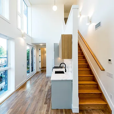 Rented by Nooklyn NYC LLC | media 12