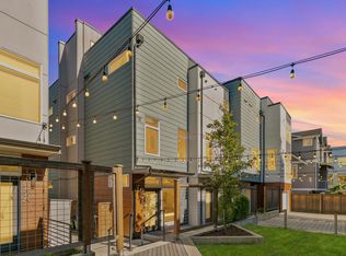 114 20th Ave #A, Seattle, WA 98122