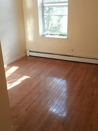 2nd image of 4420 3rd Ave