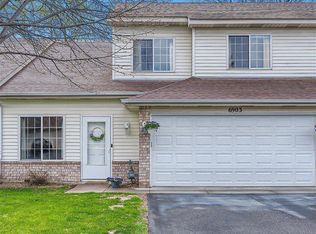 6903 Benton Way #80, Inver Grove Heights, MN 55076