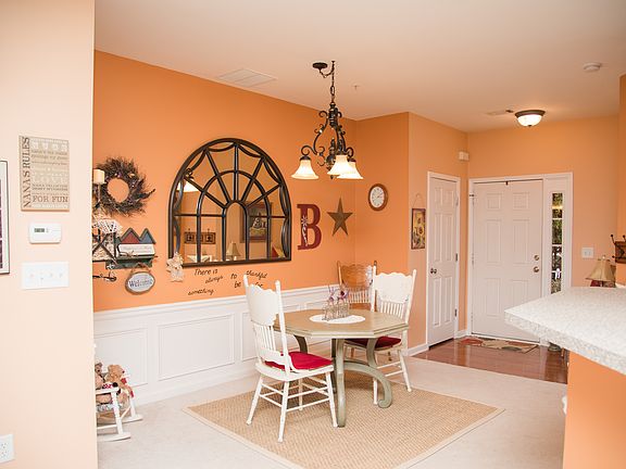 5th image of 103 Finsbury Ln