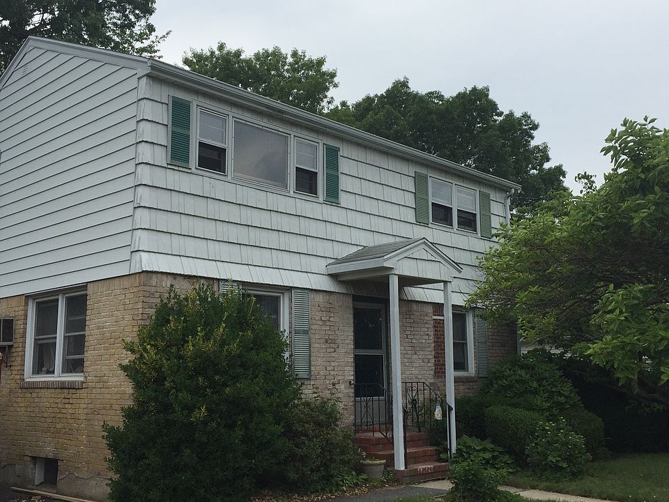 1st image of 2 Coakley Road