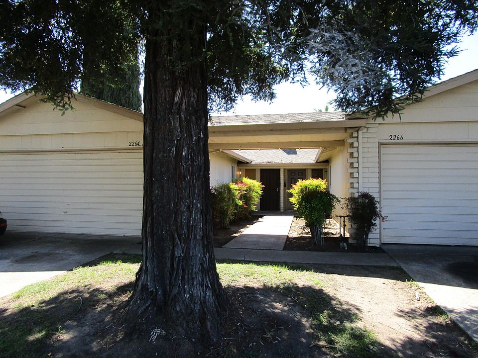 1st image of 2344 Portola Ave