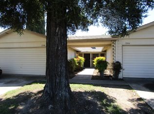2266 Portola Ave, Stockton, CA 95209