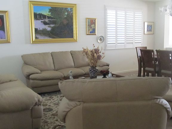 3rd image of 3990 Pine Lake Cir