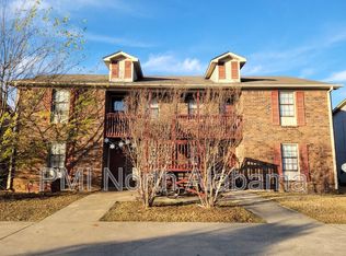 1814 Glenn St SW APT 1, Decatur, AL 35603