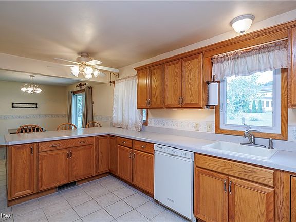 4th image of 5672 Pinnacle Park Dr