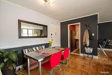 Sold by Abacus Properties