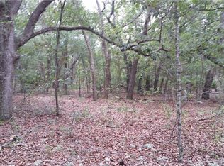 111 Cottonwood Dr, Hawthorne, FL 32640