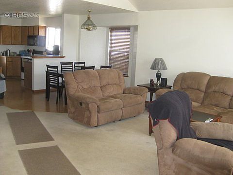 4th image of 3200 Birney Ct