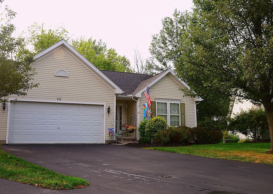 1st image of 56 Foxtail Ln