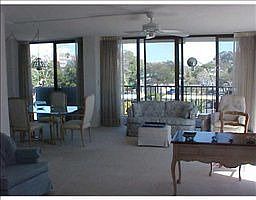 1st image of 80 Rogers St APT 4C