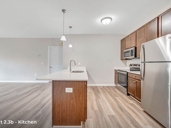 5th image of 23 Encanto Ln #Al4-101