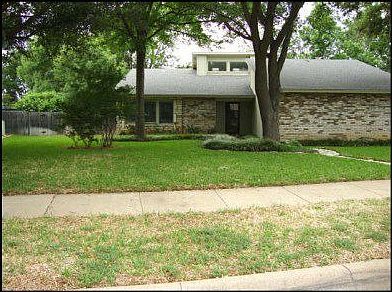 1st image of 3624 Lake Pontchartrain Dr