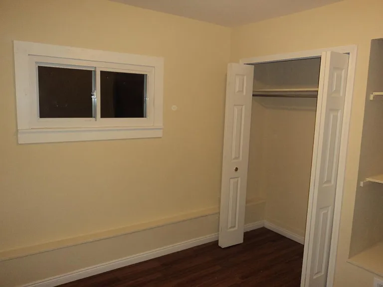 6463 Willow Rd — Photo 12