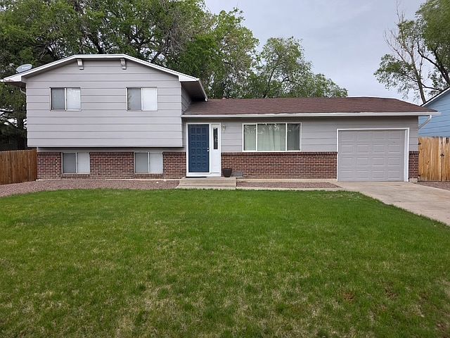 1st image of 3810 Mesa Grande Dr