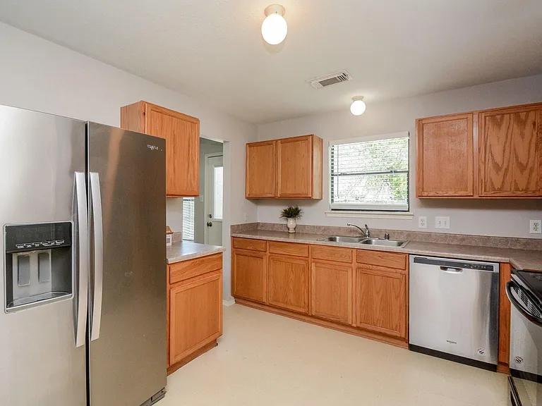 6835 Lower Arrow Dr — Photo 9