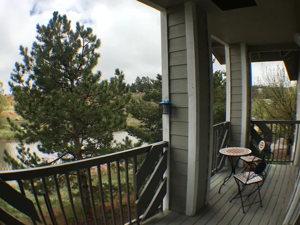 4343 E Soliere Ave APT 2017, Flagstaff, AZ 86004