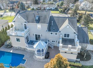 215 Hollywood Ave, Long Branch, NJ 07740