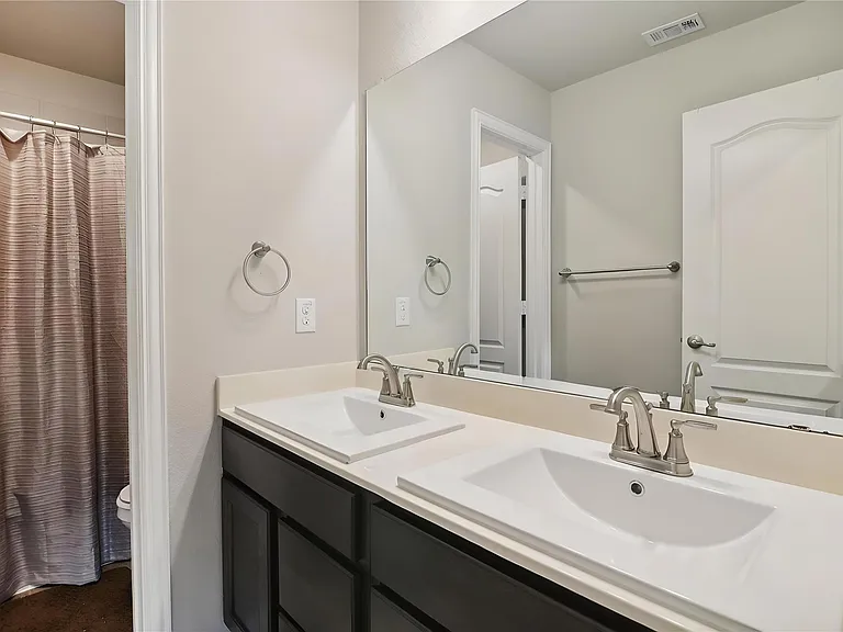 15863 Sundew Prairie Dr — Photo 18