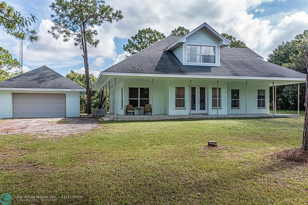 14220 101st St, Fellsmere, FL 32948 MLS F10396690 Zillow