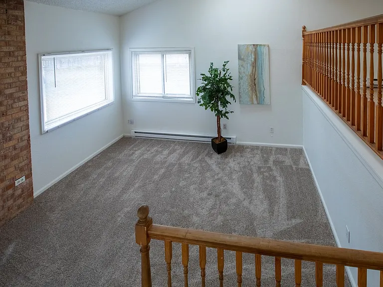 520 Wamsley Way — Photo 10