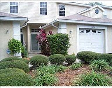 1st image of 11236 Cedar Hollow Ln