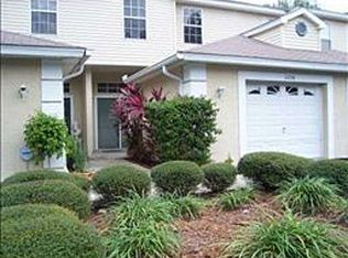 11236 Cedar Hollow Ln, Tampa, FL 33618