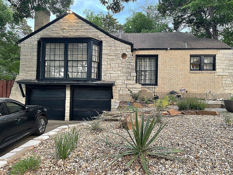 1st image of 214 Crestwood Dr