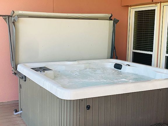2nd image of 15126 Tesoro Dr