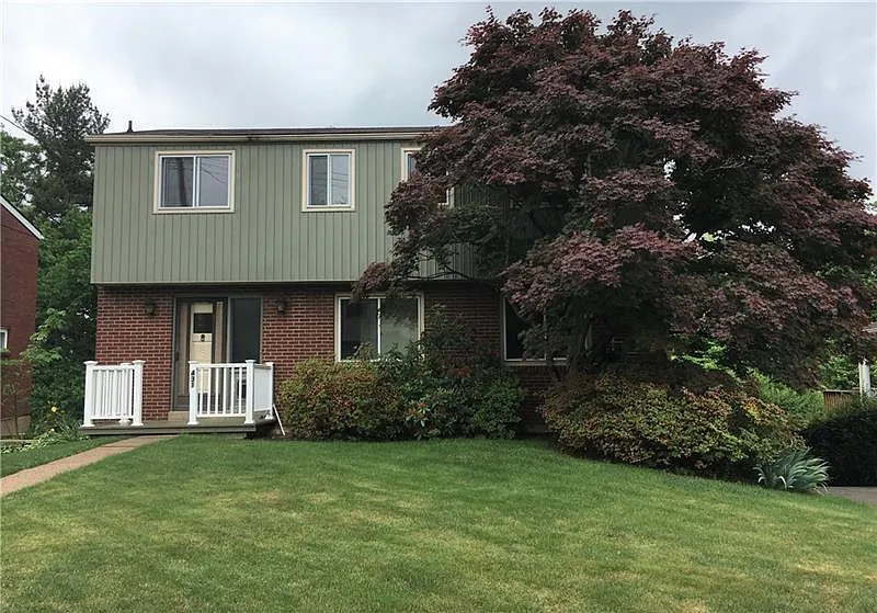 431 Bryant Dr photo 1