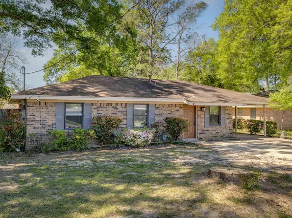 1509 N 3rd St, West Monroe, LA 71291