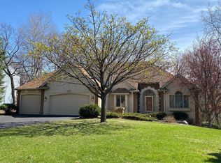 13020 Hershey Way, Apple Valley, MN 55124