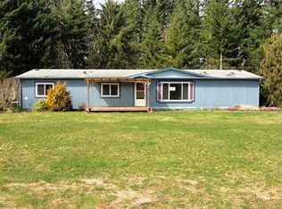 23716 186th St E, Orting, WA 98360