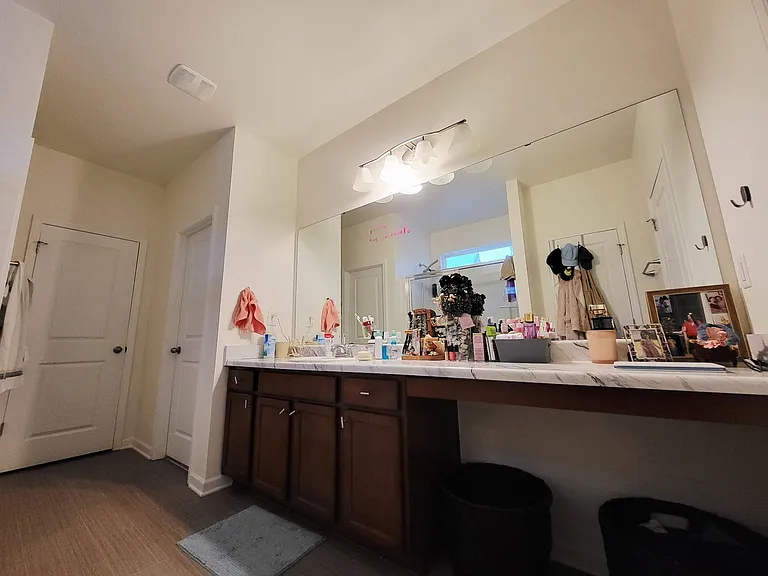 366 Crandon Rd — Photo 15