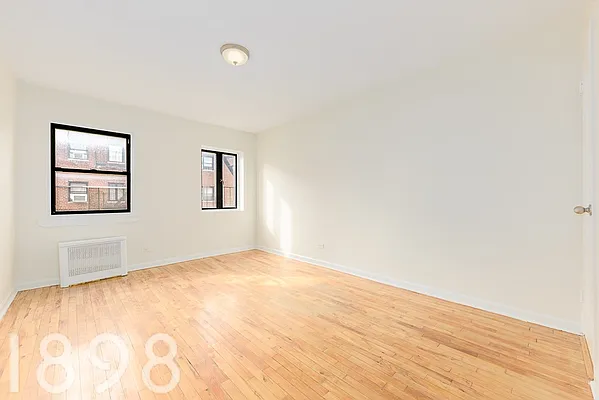 Rented by A&E Real Estate Management | media 4