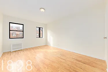 Rented by A&E Real Estate Management