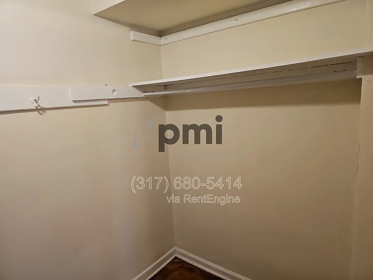 Parkview Apartments LLC — Photo 39