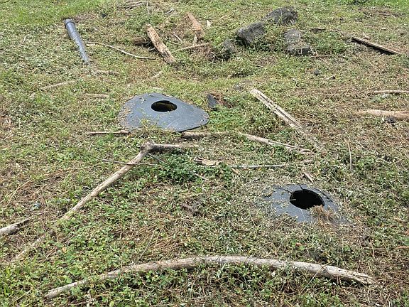 3rd image of Pakalana Rd Lot 132