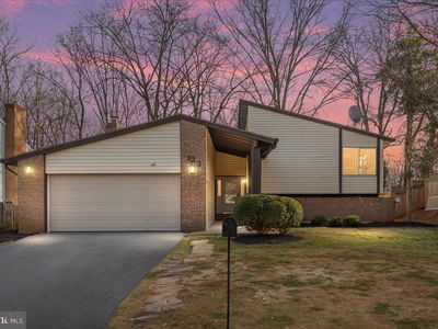 123 Hillsdale Dr, Sterling, VA, 20164