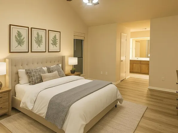 (undisclosed Address), Fort Worth, TX 76133