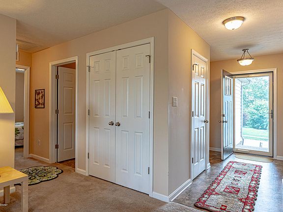 5th image of 2110 Two Springs Dr