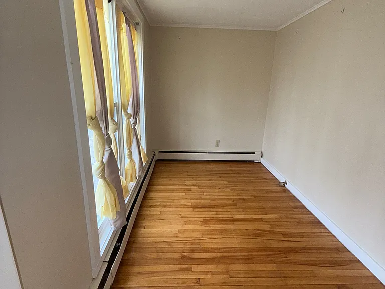 604 Burgess St #1 — Photo 5