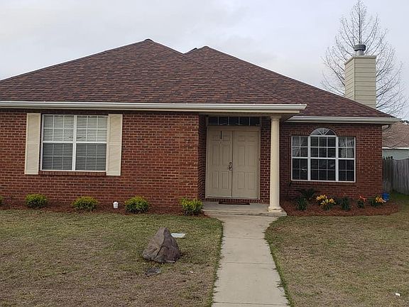 2nd image of 6134 Eastfield Trl