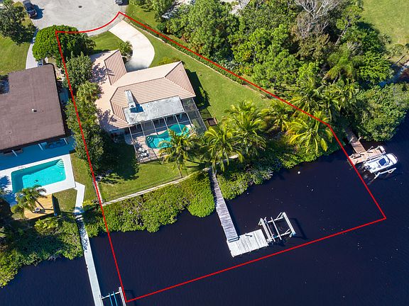 4th image of 252 Tequesta Cir