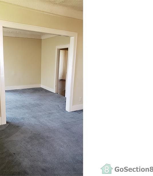 2nd image of 15361 Dexter Ave